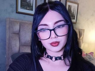 Photo de IsabellaaRossi