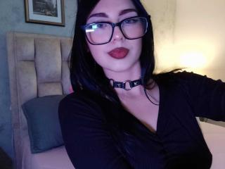 Photo de IsabellaaRossi