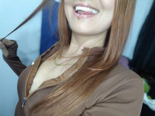 SaarahJones Fellation XXX Cams - Photo 13/21