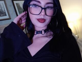 Photo de IsabellaaRossi