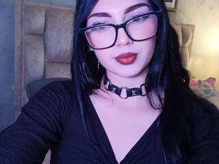 Photo de IsabellaaRossi