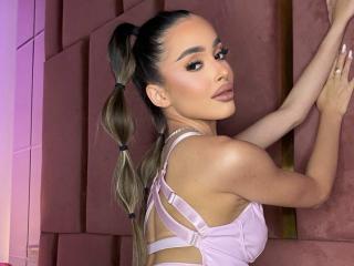 ClaraBenatti Webcam Sex Direct - Photo 4/17