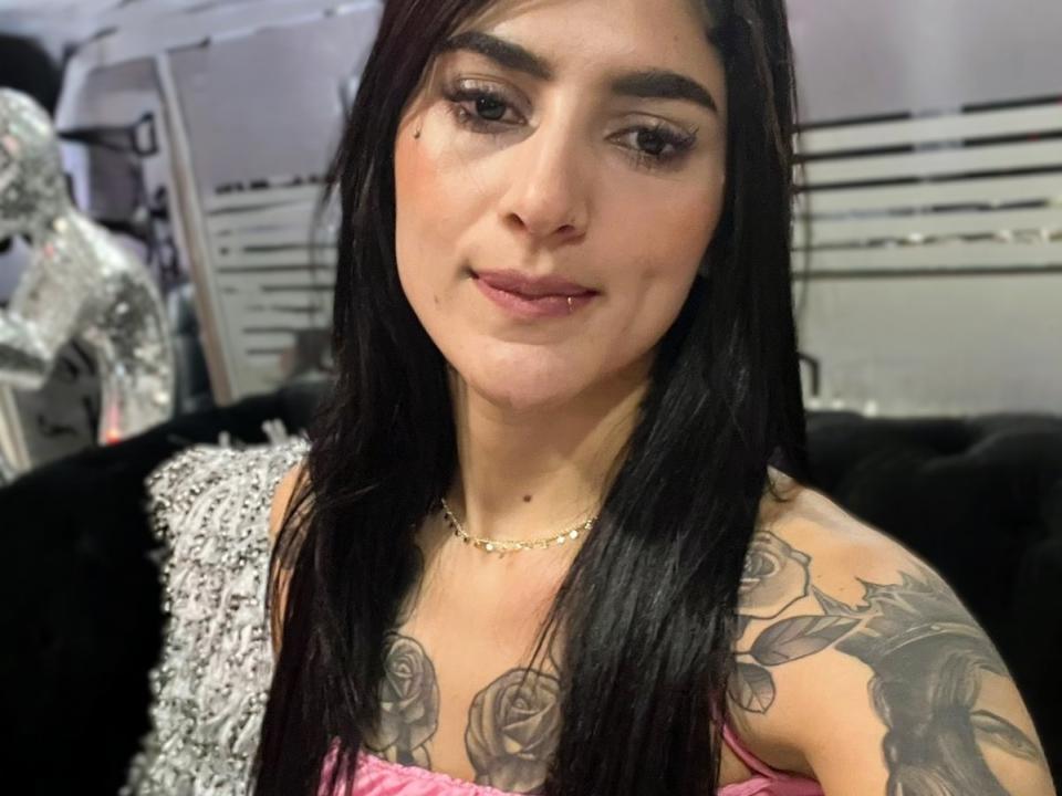 AshleyScotts