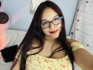 MarianaVargasX Hot Liveshows - Photo 20/21