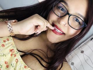 MarianaVargasX Hot Liveshows - Photo 19/21