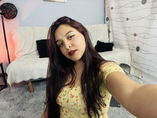 MarianaVargasX Hot Liveshows - Photo 13/21