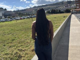 MiaDuboisX Image Gallery