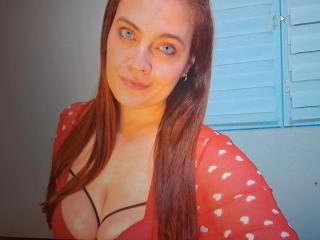 Draylaa Amateur Live Cam - Photo 6/21