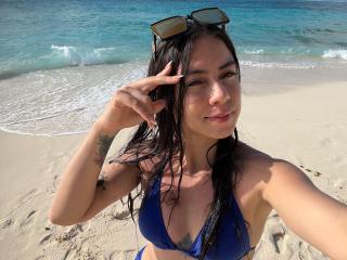 Photo de JuliaGarciax