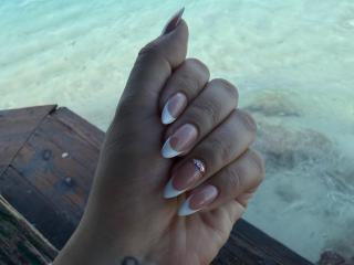 Photo de JuliaGarciax