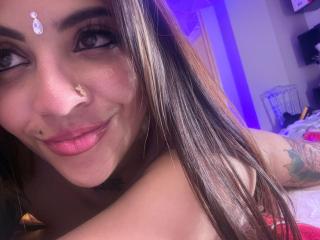 CoriPaige Webcam Sex Direct - Photo 8/21