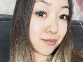 RenyLime Sex Brunette - Photo 20/21