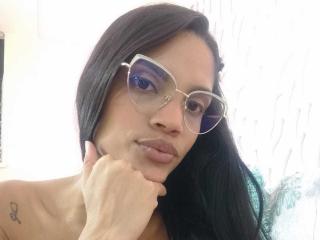 Photo de VicktoriaSunshine