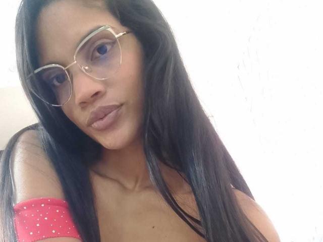Photo de VicktoriaSunshine