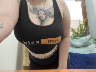 DiLaria Amateur Live Webcam - Photo 20/21