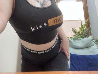 DiLaria Amateur Live Webcam - Photo 16/21