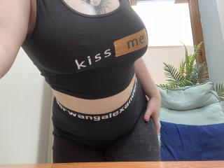 DiLaria Amateur Live Webcam - Photo 15/21