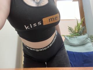 DiLaria Amateur Live Webcam - Photo 14/21