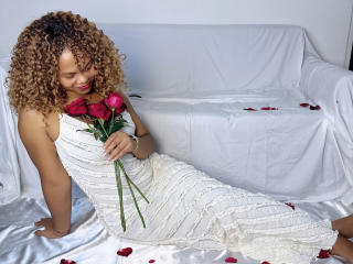 ChocolatAuLaitt Webcam Sex Direct - Photo 19/21