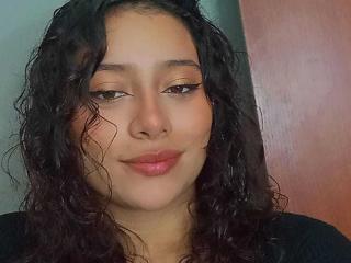 NicollWest Pussy Video Webcam - Photo 14/21