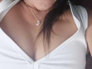 SolaraDubois Blowjob XXX Cams - Photo 21/21