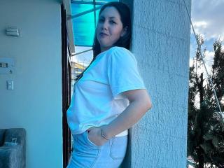 Irisbloom69 Hot Pussy - Photo 21/21