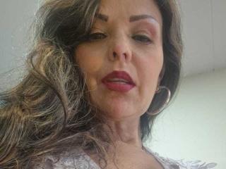 MelissaLeen Hot Liveshows - Photo 16/21