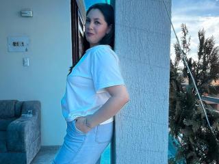 Irisbloom69 Hot Pussy - Photo 19/21