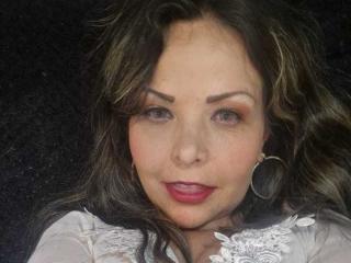 MelissaLeen Hot Liveshows - Photo 14/21