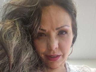 MelissaLeen Hot Liveshows - Photo 12/21