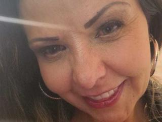 MelissaLeen Hot Liveshows - Photo 10/21