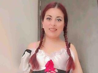 Dannazv Amateur Live Cam - Photo 10/21