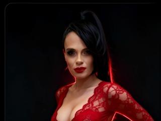 SweeteestJulie Blowjob XXX Cams - Photo 21/21