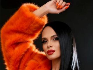 SweeteestJulie Blowjob XXX Cams - Photo 12/21