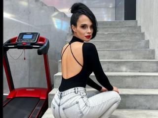 SweeteestJulie Blowjob XXX Cams - Photo 6/21