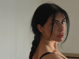 BrainyBelle Live Cam Porn - Photo 11/16