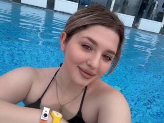 Mimimia Hot Liveshows - Photo 7/21