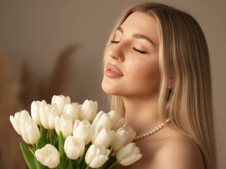 Mimimia Hot Liveshows - Photo 5/21