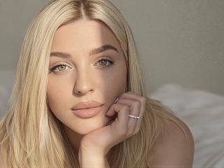 Mimimia Image Gallery