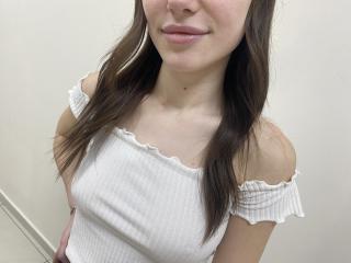 Ramilla Image Gallery