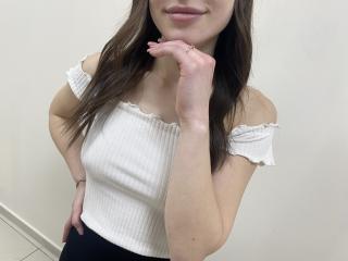 Ramilla Image Gallery