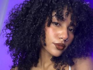 CinthiaWalker Webcam Sexe Direct - Photo 5/21