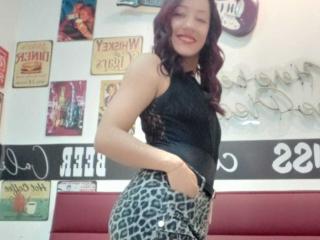 Photo de SamanthaCorine