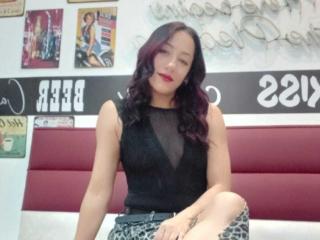 Photo de SamanthaCorine