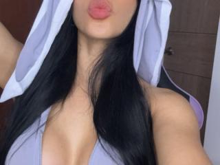 ArianaRogers Webcam Porno Live - Photo 9/21