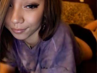 Watch  TransSelfsucker live on XLoveCam