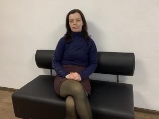 SofiaChaika Fellation XXX Cams - Photo 5/5