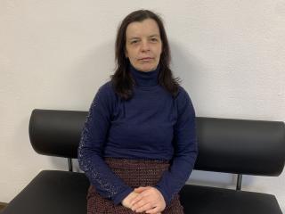 SofiaChaika Fellation XXX Cams - Photo 4/5