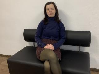 SofiaChaika Image Gallery