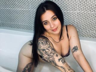 Photo de AnnyBentleii